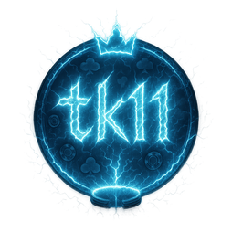 tk11