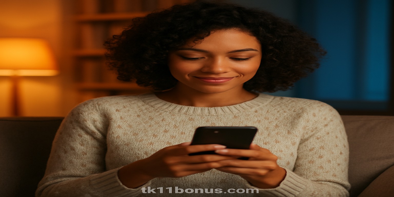 tk11 এর APK ফাইল ডাউনলোড করে ইনস্টল করুন