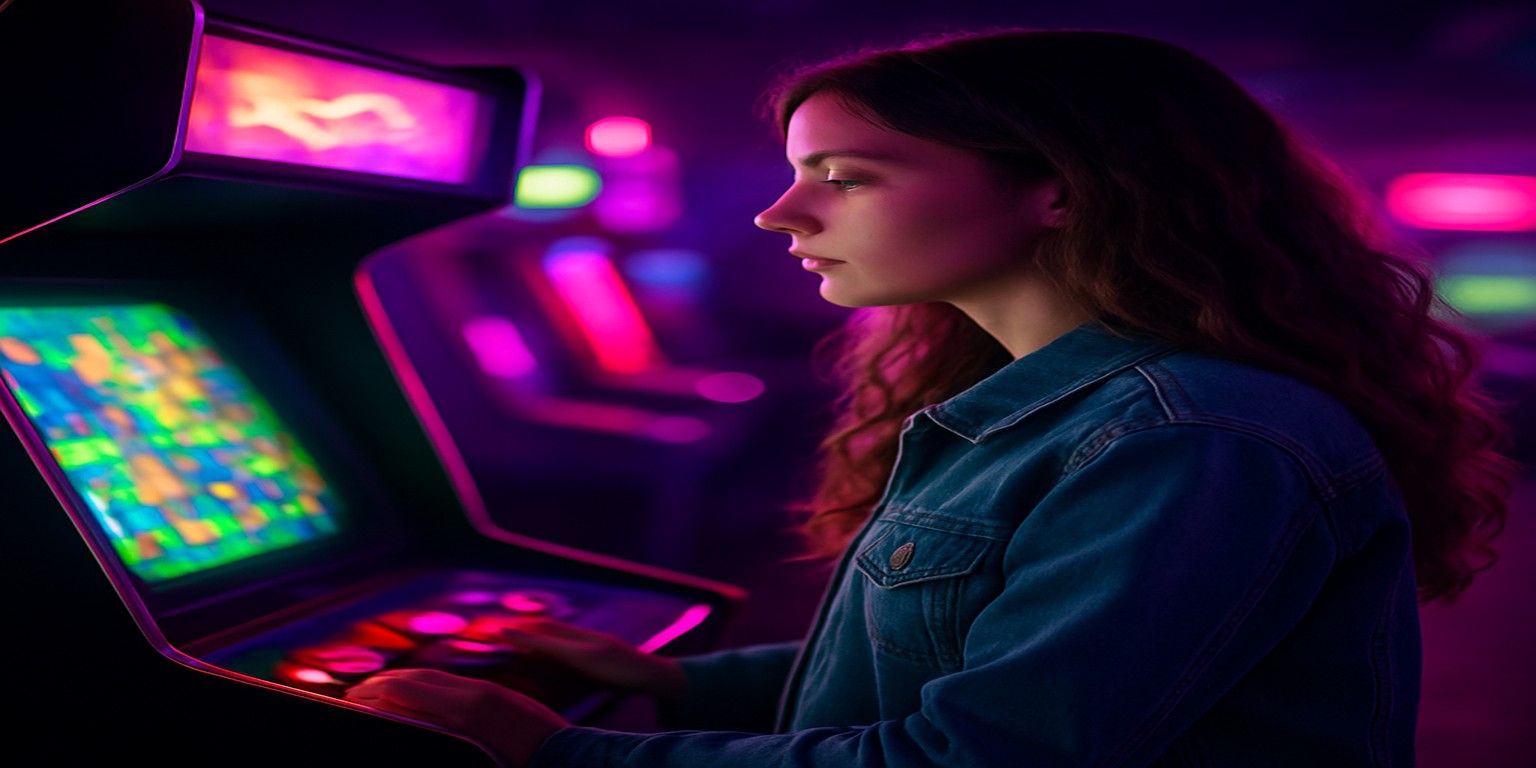 অ্যাভিয়েটর গেমে জয়লাভের কার্যকর কৌশলসমূহ