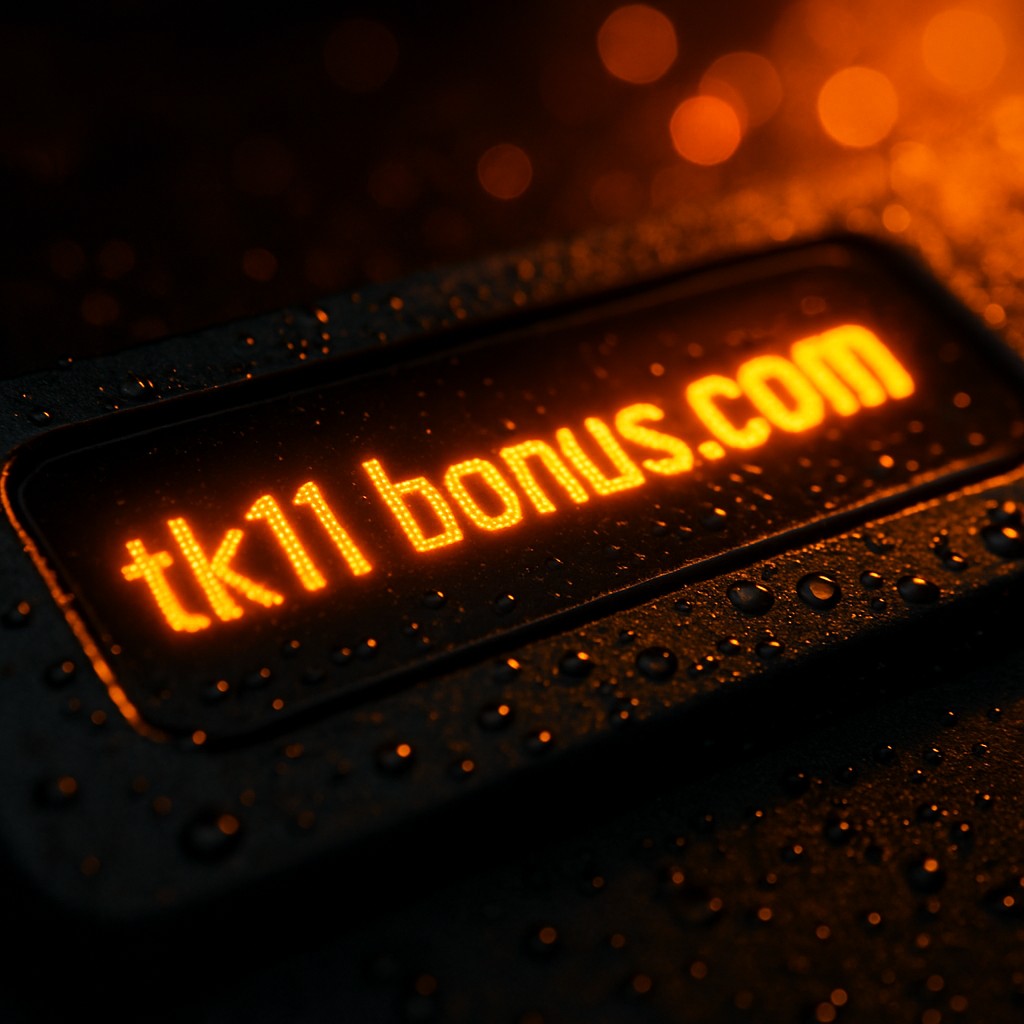 tk11-এ বাজি ধরার প্রক্রিয়া