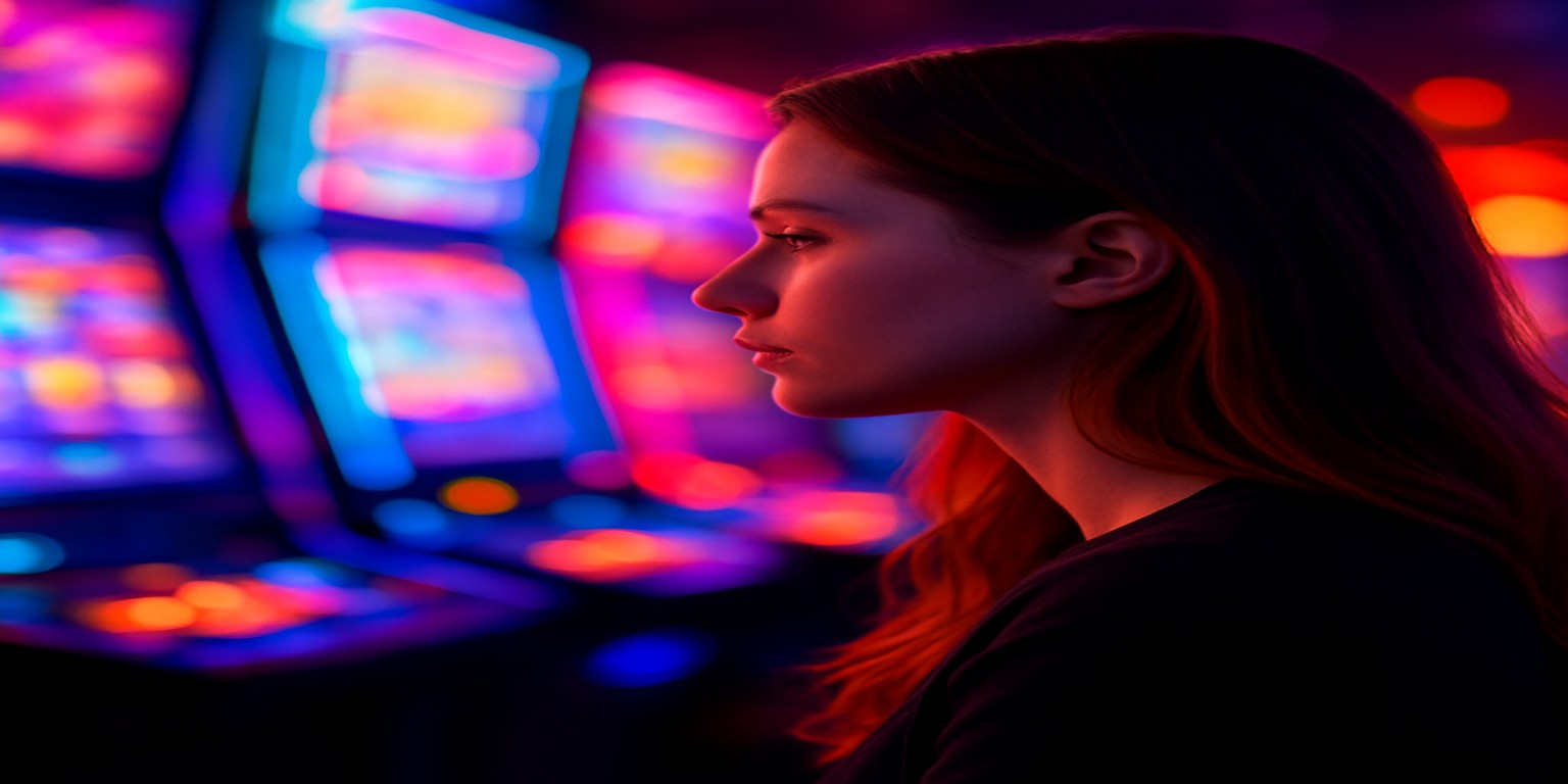 বিজয়ী বেটিং কৌশলসমূহ এবং কার্যকর প্রয়োগনীতি