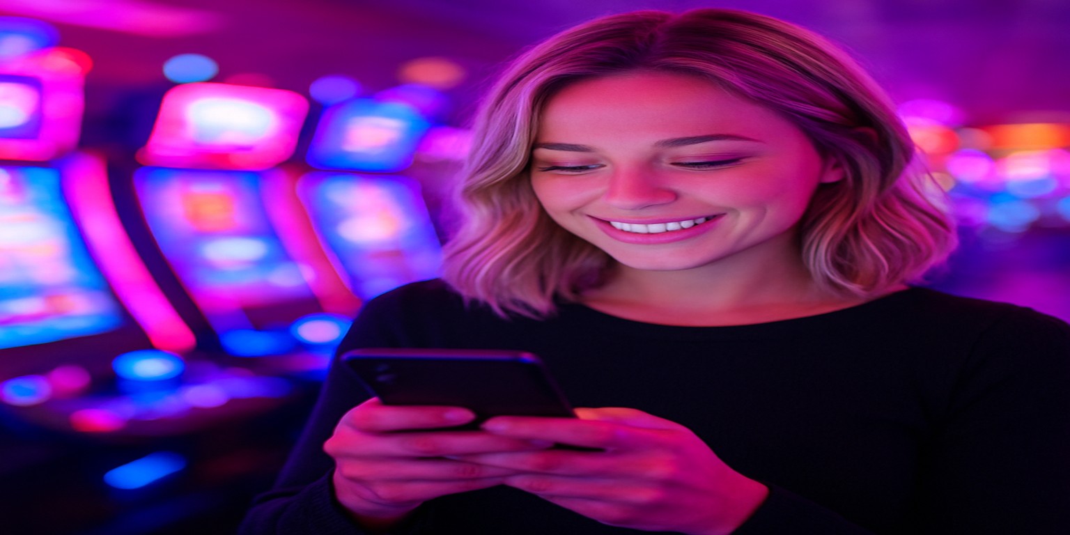 tk11-এ একজন নারী গভীর মনোযোগে বাজি ধরছেন