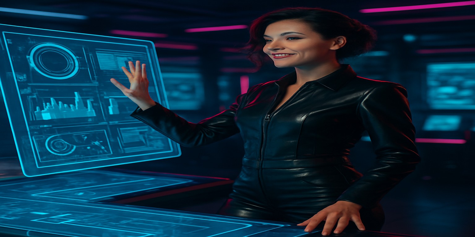 tk11 ক্যাসিনোর টিপস