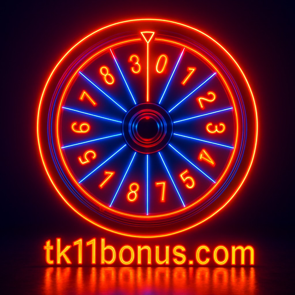 tk11-এ ক্রেজি টাইম খেলার সময়