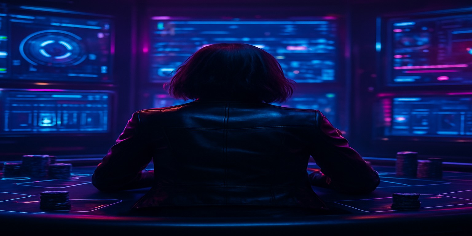 tk11-এ ক্রেজি টাইম জয় পাওয়ার কৌশলসমূহ