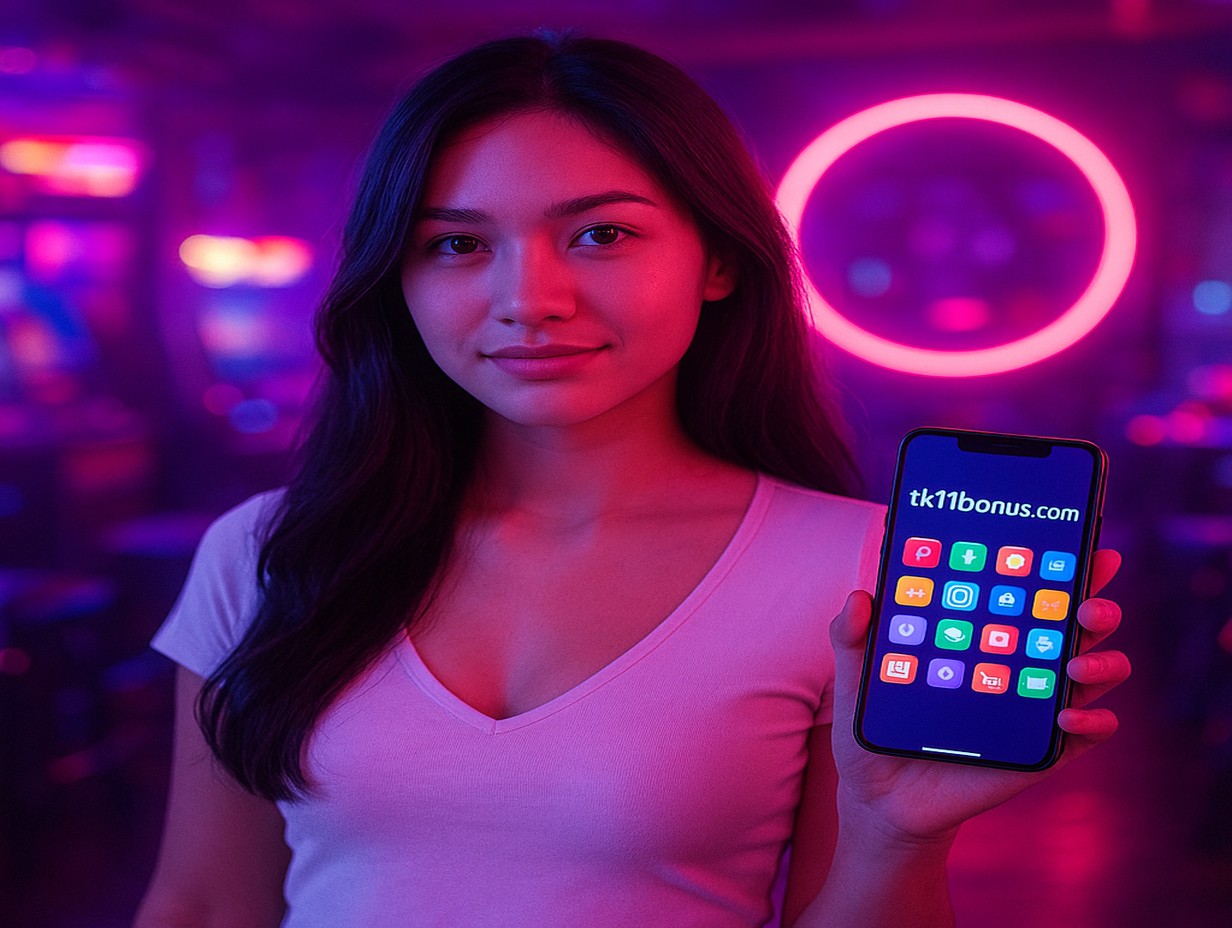 tk11-এ নিখুঁত ও মসৃণ গেমিং অভিজ্ঞতা