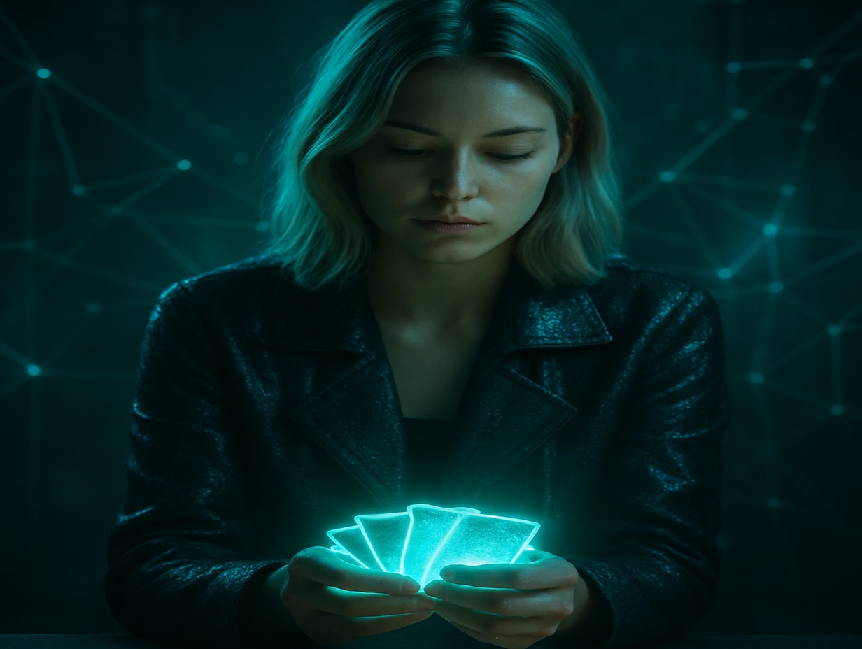 tk11-এ শক্তিশালী নিরাপত্তা ব্যবস্থা