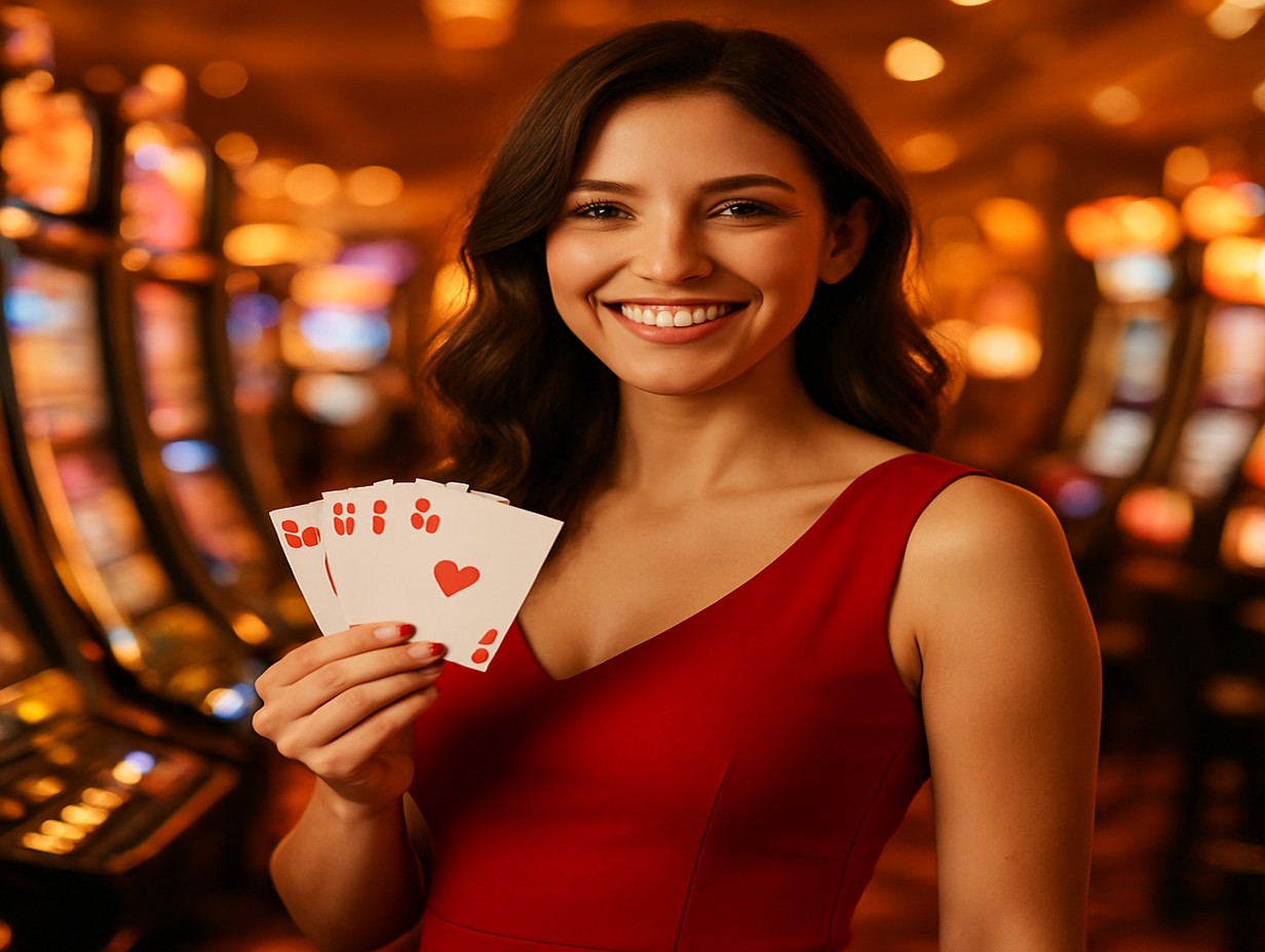 tk11-এ বিভিন্ন ধরনের পেমেন্ট বিকল্পসমূহ