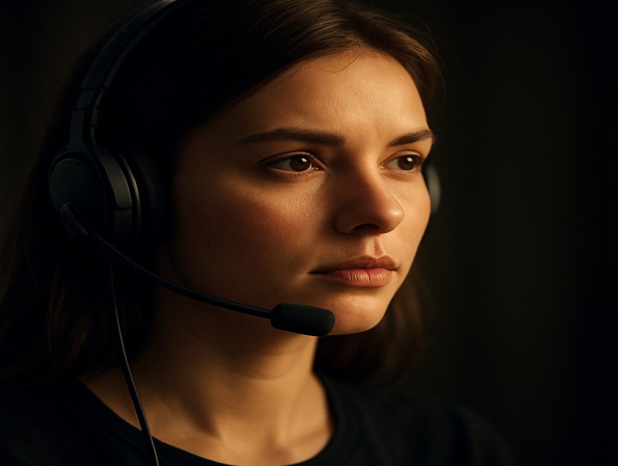 tk11-এ সর্বক্ষণ ২৪/৭ সহায়তা ও সমর্থন সেবা