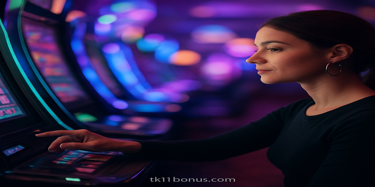 tk11-খেলোয়াড়দের জন্য গেমিং টিপস