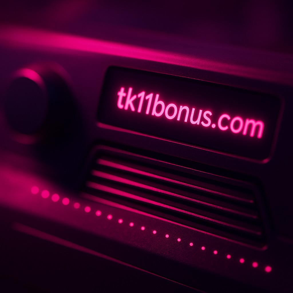 tk11-এ লগইন করুন