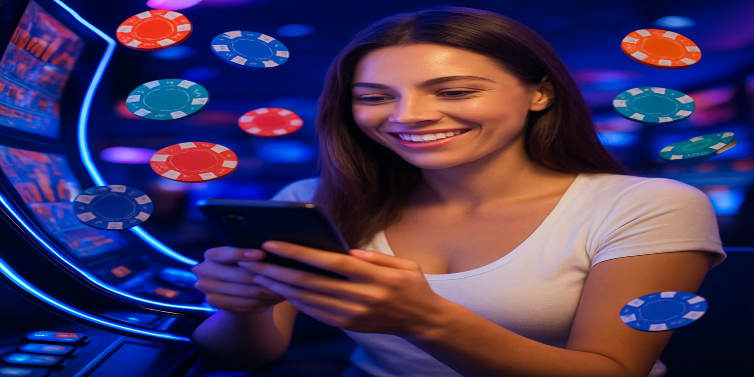 tk11-এ সহজ লগইন পদ্ধতি রয়েছে