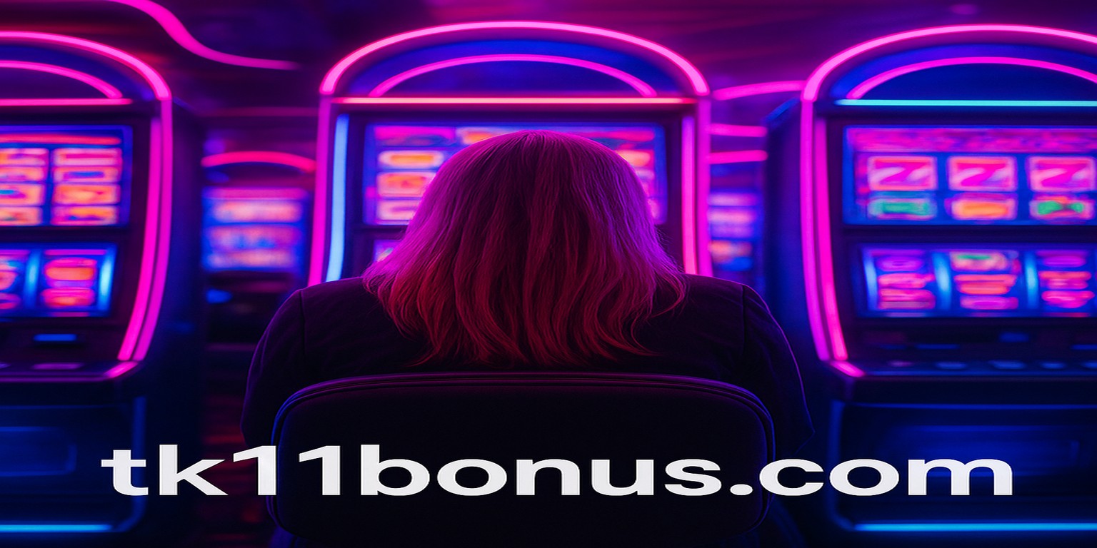 Lucky Jet-এর জয়ী কৌশলসমূহ