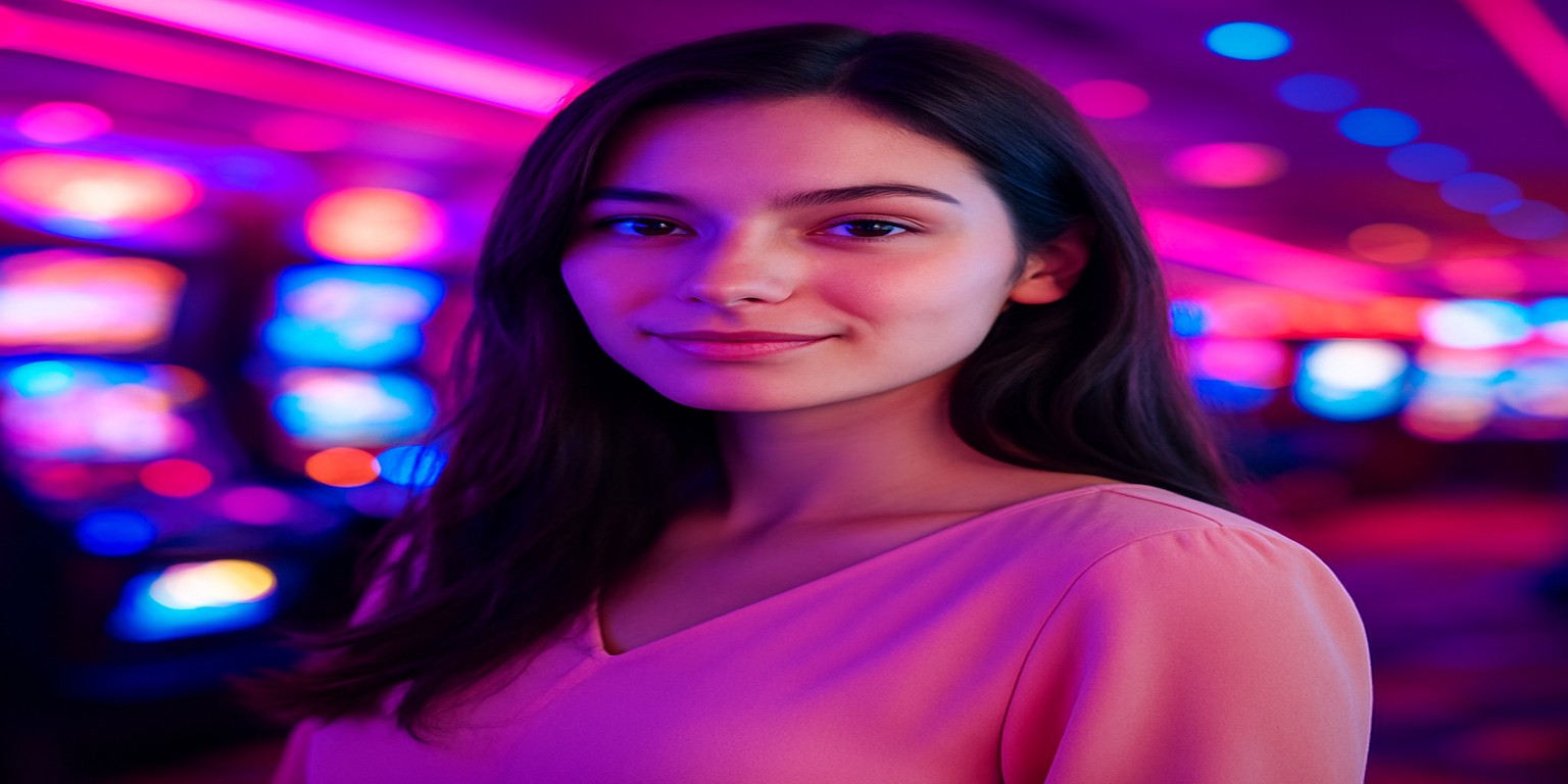 tk11-এর প্রিমিয়াম বৈশিষ্ট্যগুলোর সারাংশ